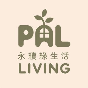 PAL Living_LOGO-03