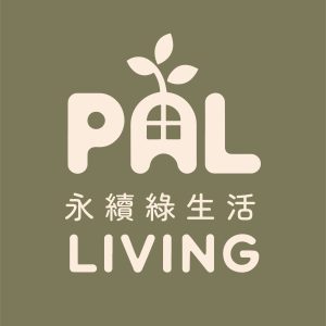 PAL Living_LOGO-04