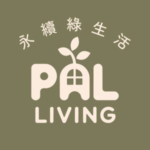PAL Living_LOGO-06