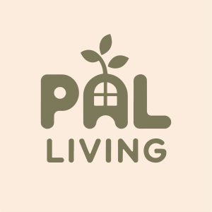 PAL Living_LOGO-07