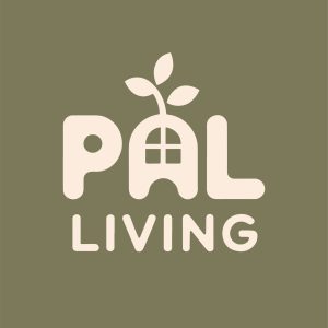 PAL Living_LOGO-08